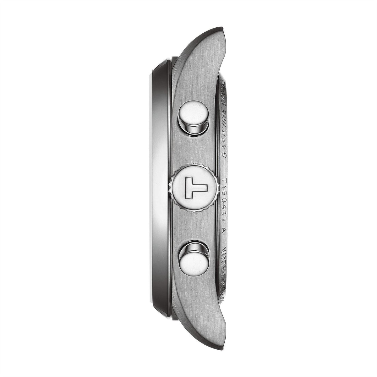Tissot Auto Analogue Watch