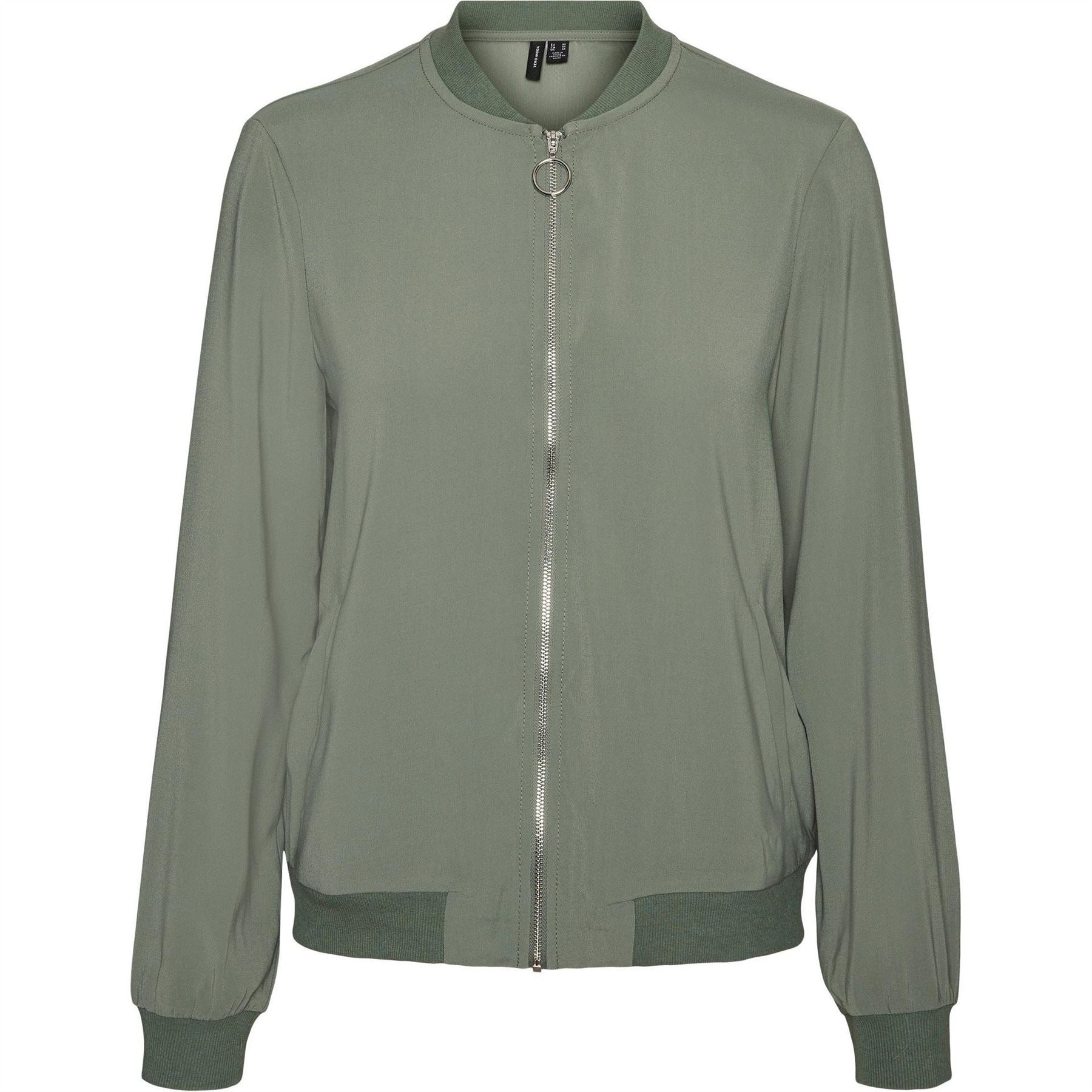 Vero Moda Coco Bomber Jacket