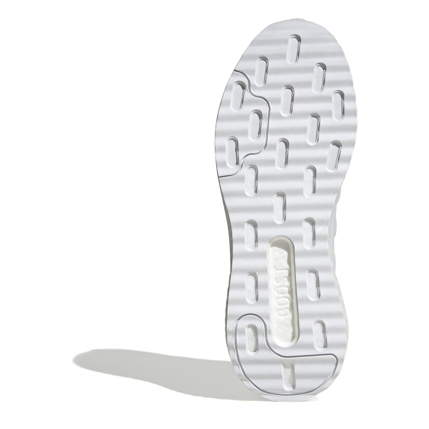 adidas Mens X Plrphase Training Shoes