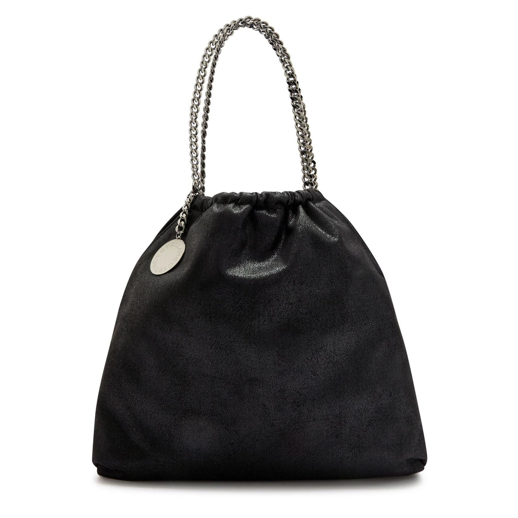 Stella McCartney Medium Drawstring ec
