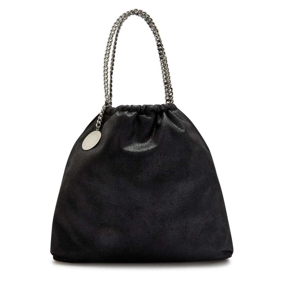Stella McCartney Medium Drawstring ec