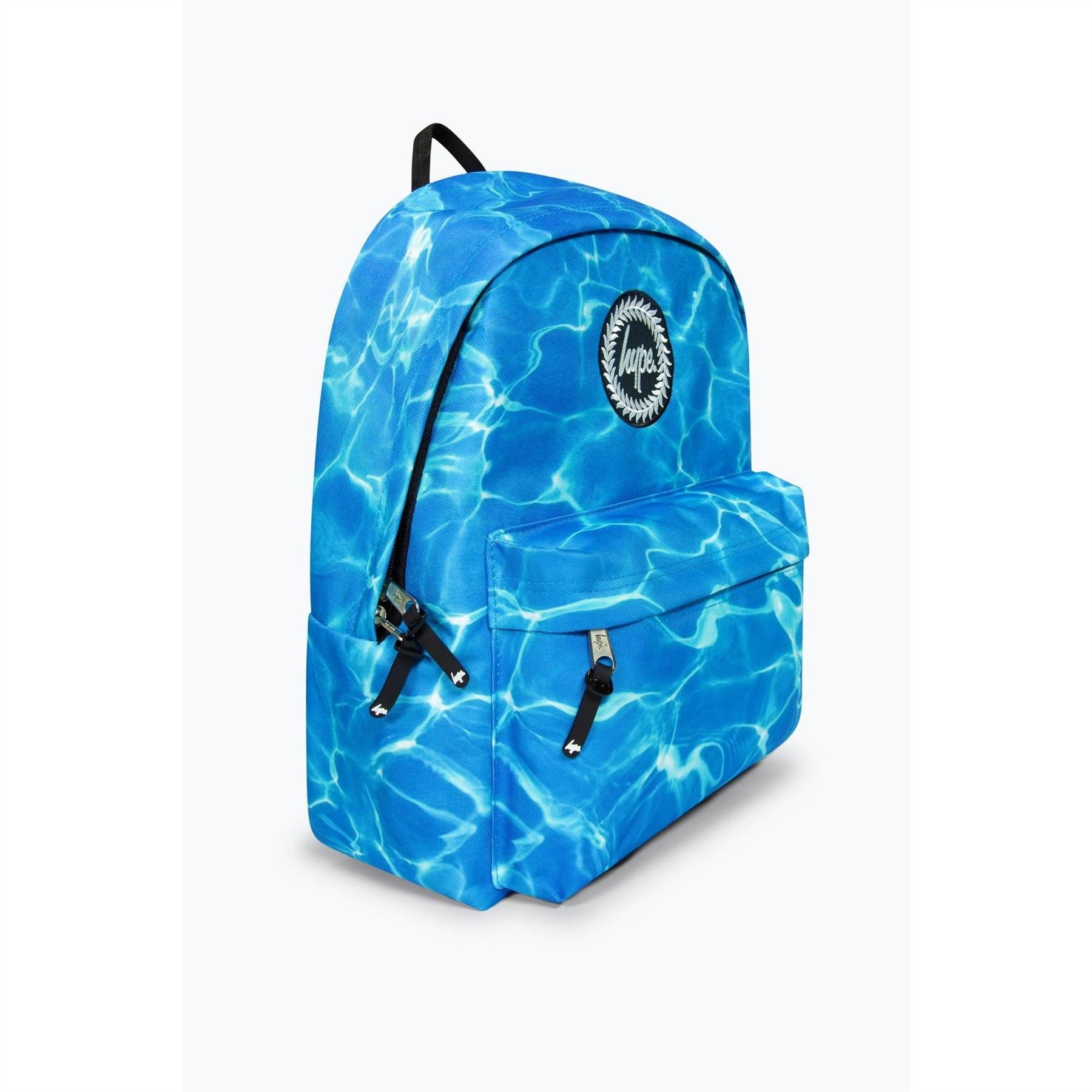 Hype Backpack