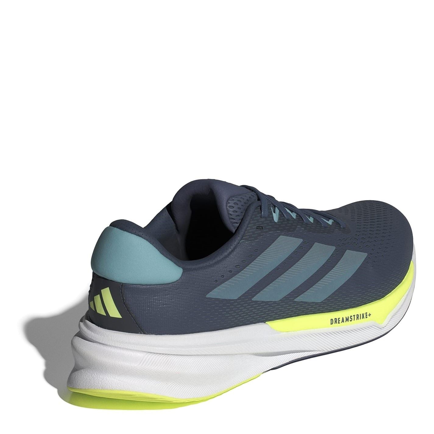 adidas Supernova Stride 2 Running Trainers Adults