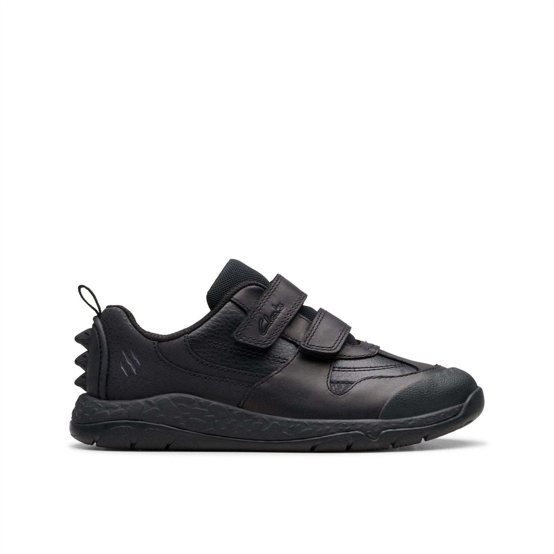 Clarks Steggy2 Pace In62