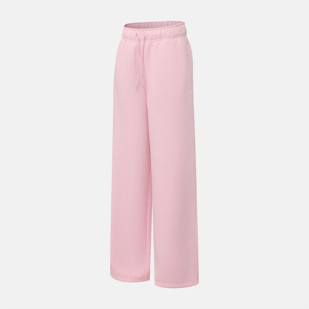 Slazenger Womens Wide Leg Pant