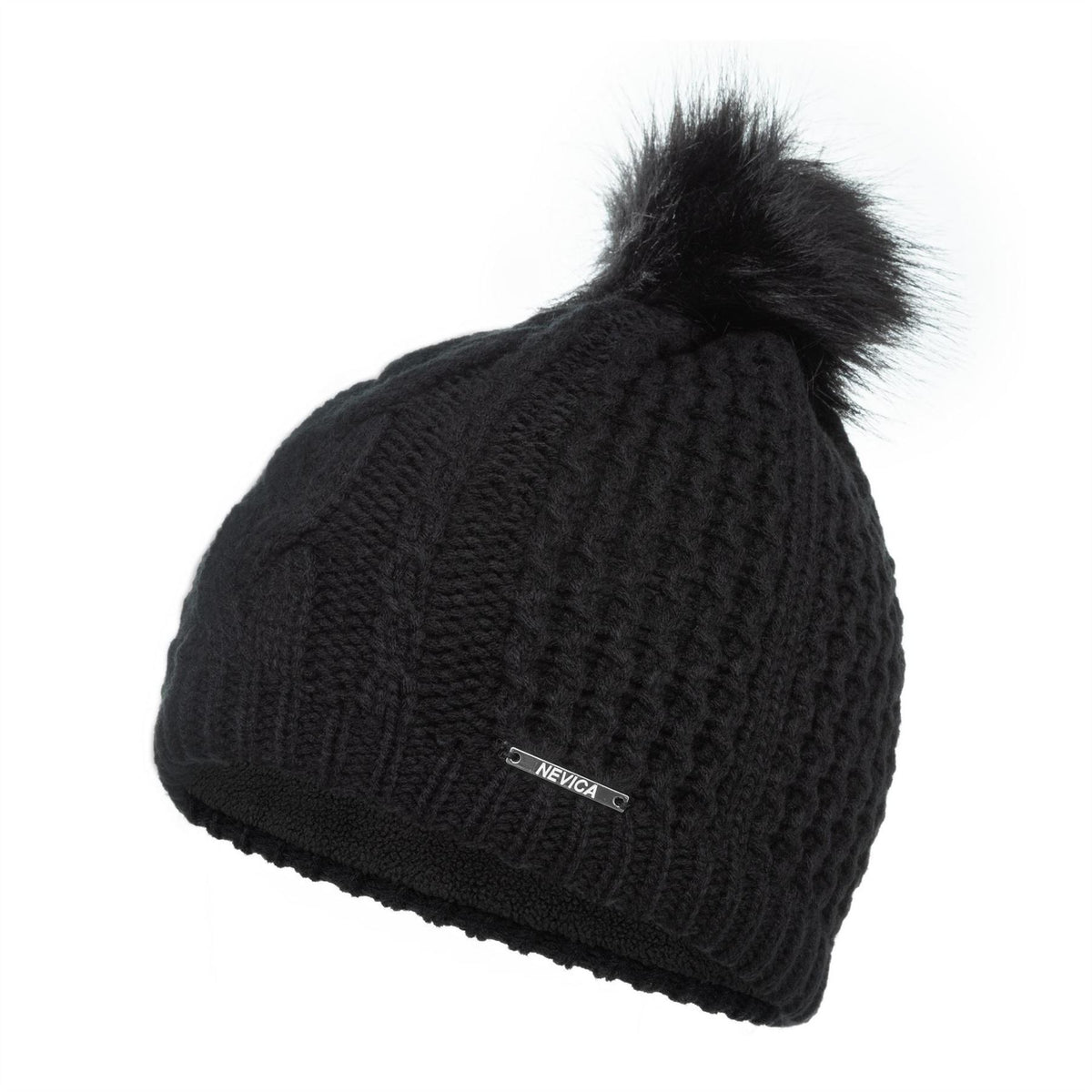 Nevica Womens Beanie
