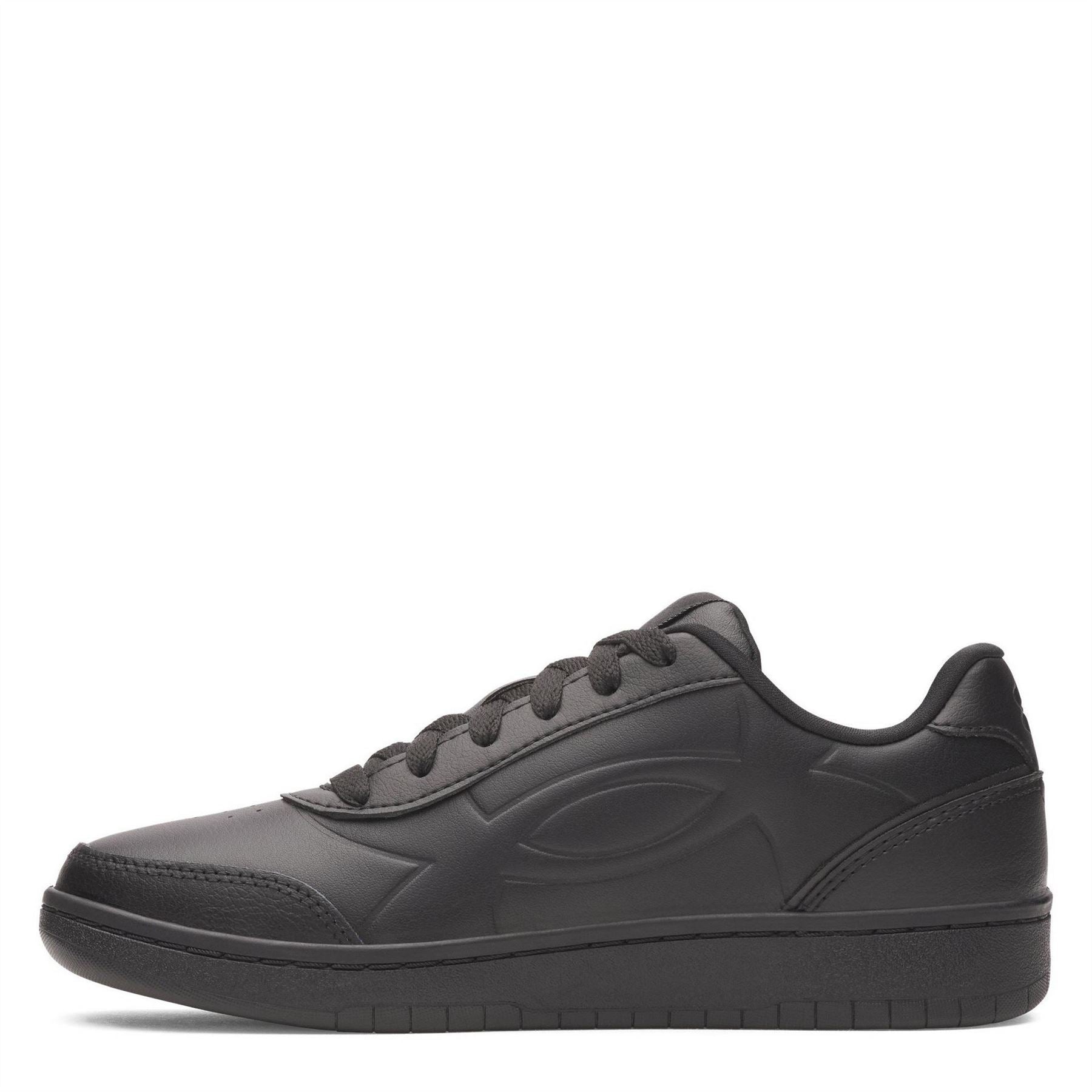 Under Armour Motion Kids Trainer