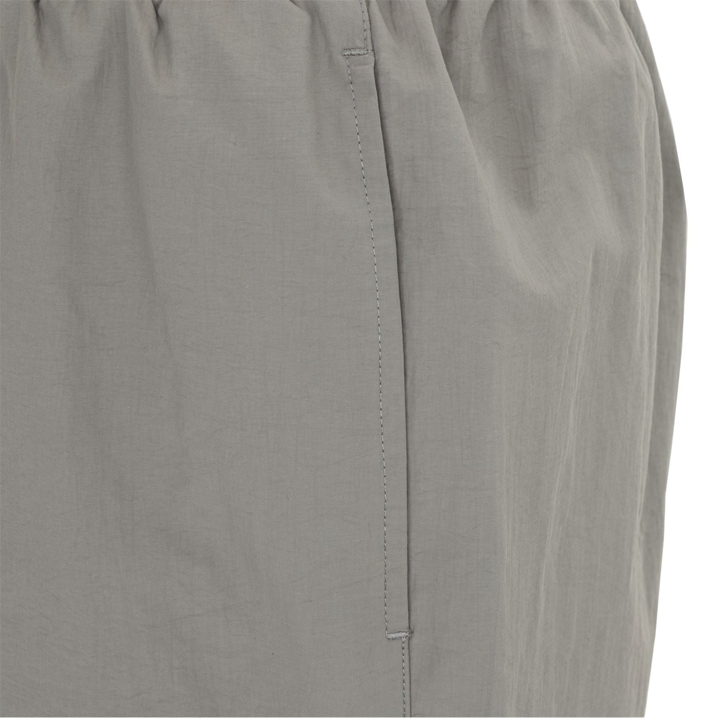 Slazenger Mens Swim Shorts