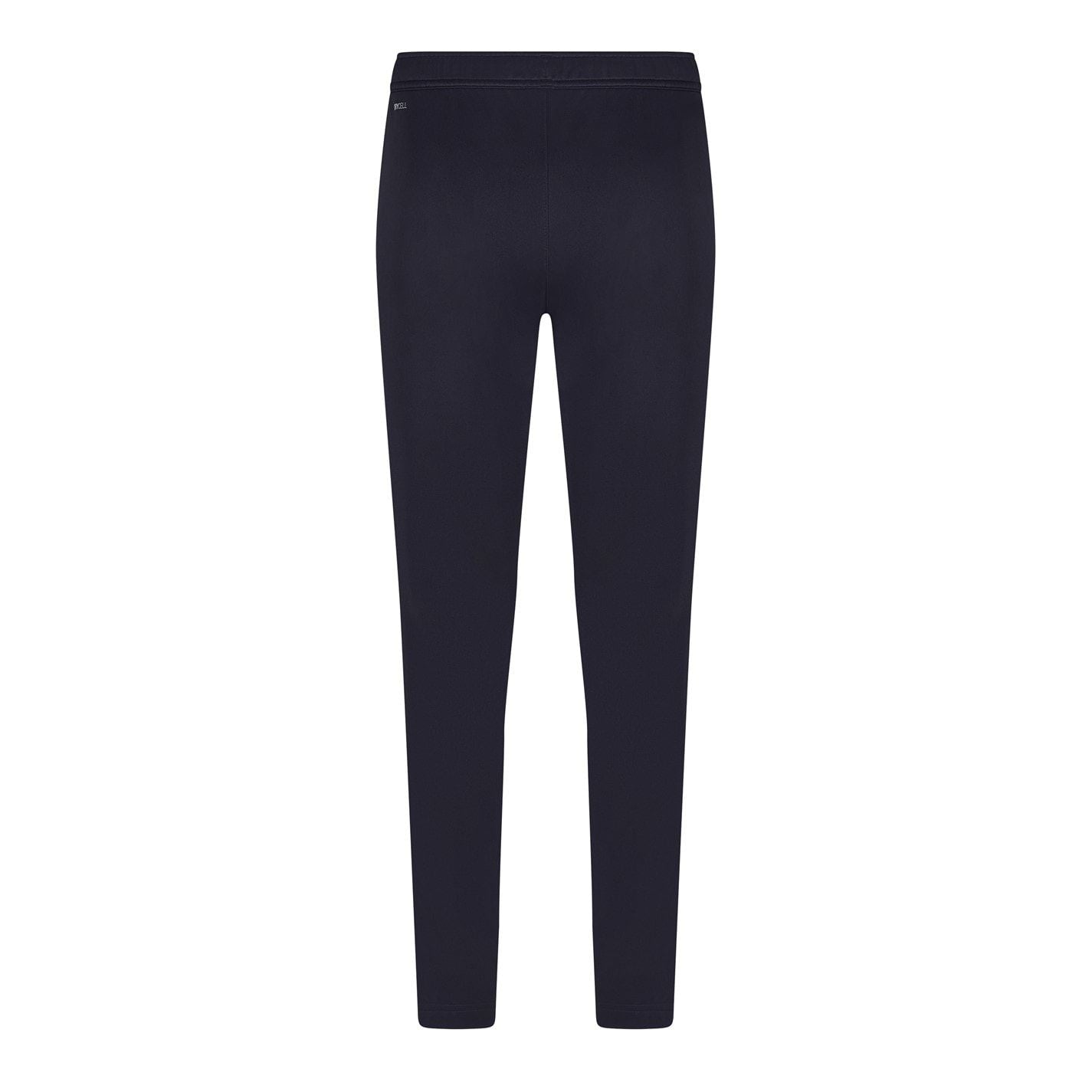 Puma Finesse Performance Training Pants Junior