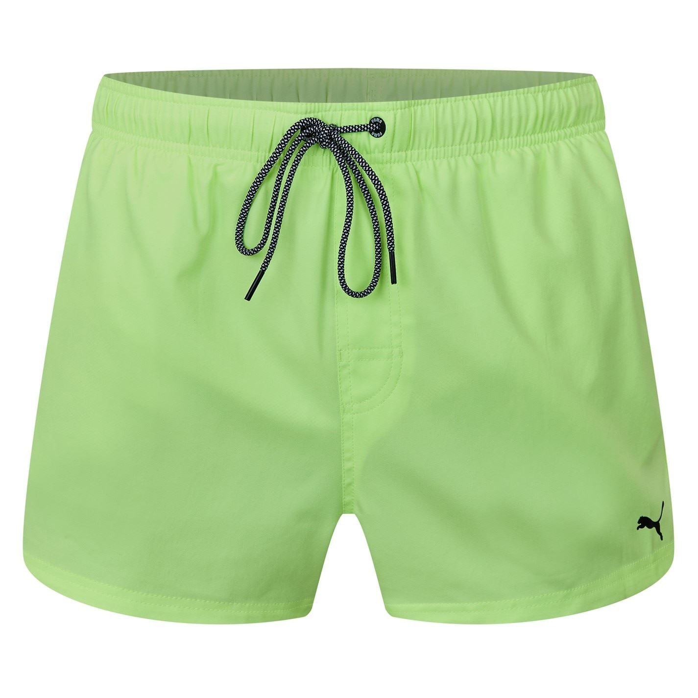 Puma Shorts