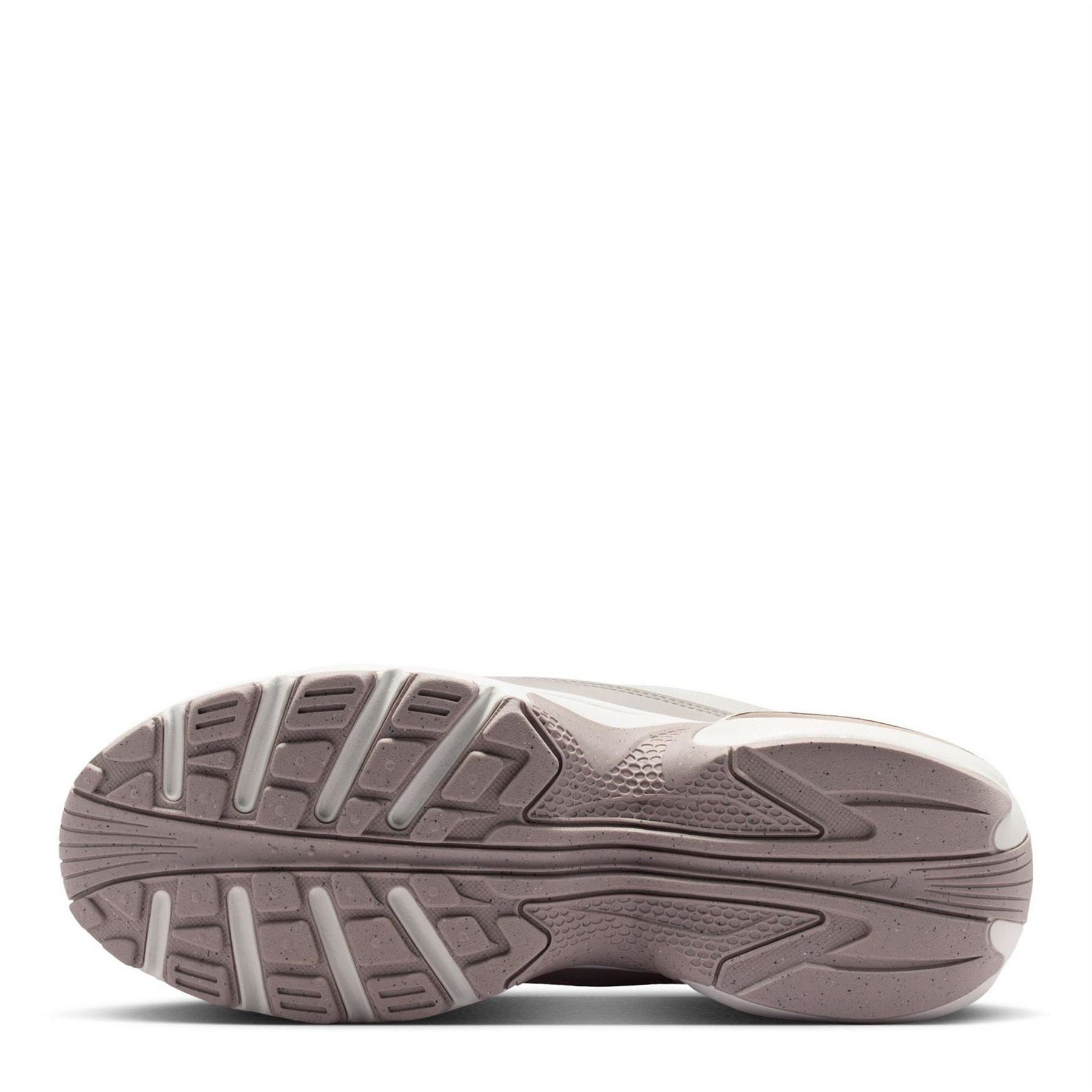 Nike Air Max Portal LD64 Lace-Up Sneakers