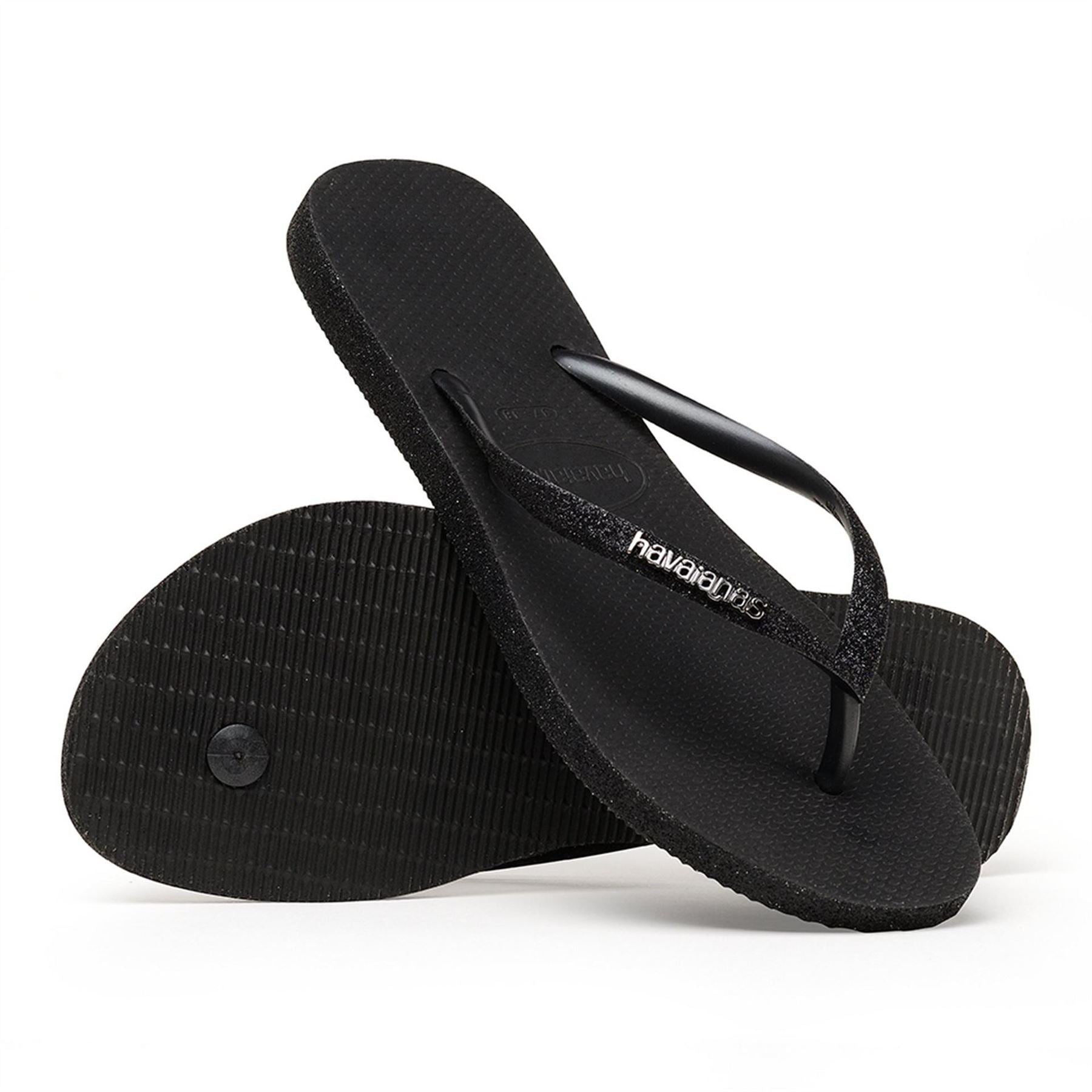 Havaianas Slim Sparkle