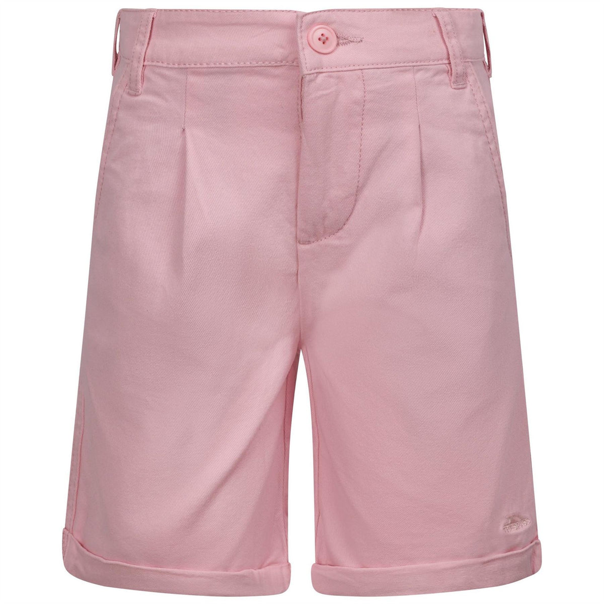 Trespass Woven Tracksuit Shorts