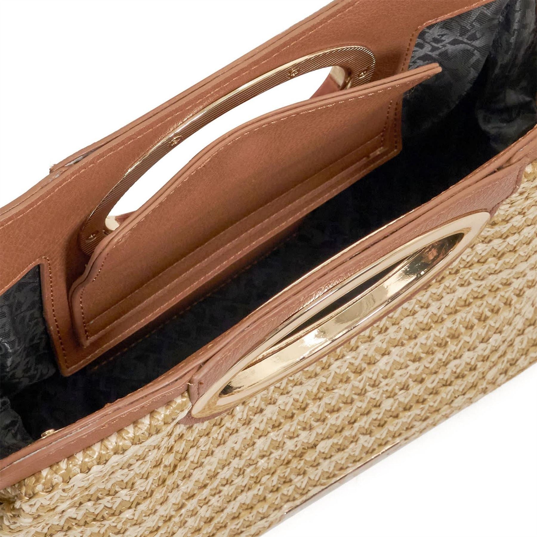 Dune London Ellsas Clutch Bag