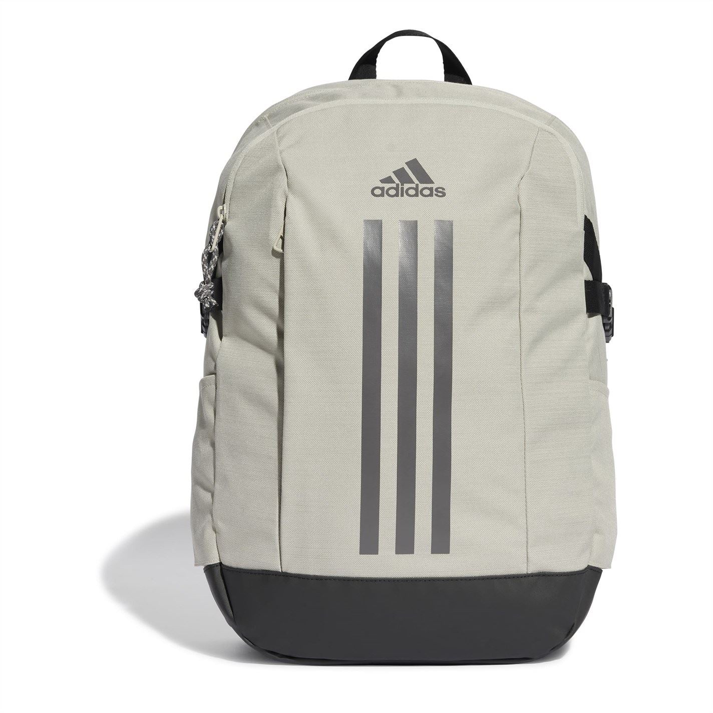 adidas Power Vi Backpack Unisex