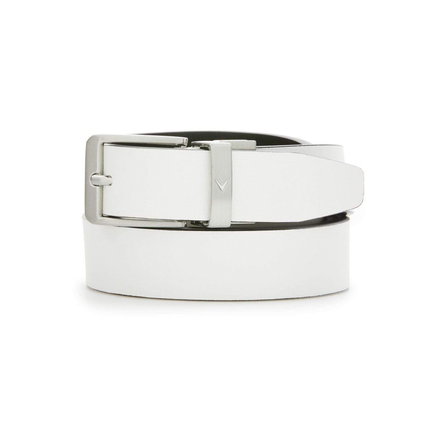 Callaway Golf Belt