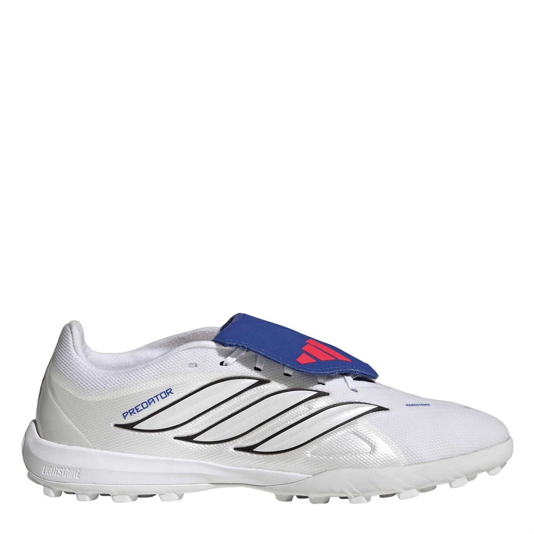 adidas Predator League Astro Turf Football Boot
