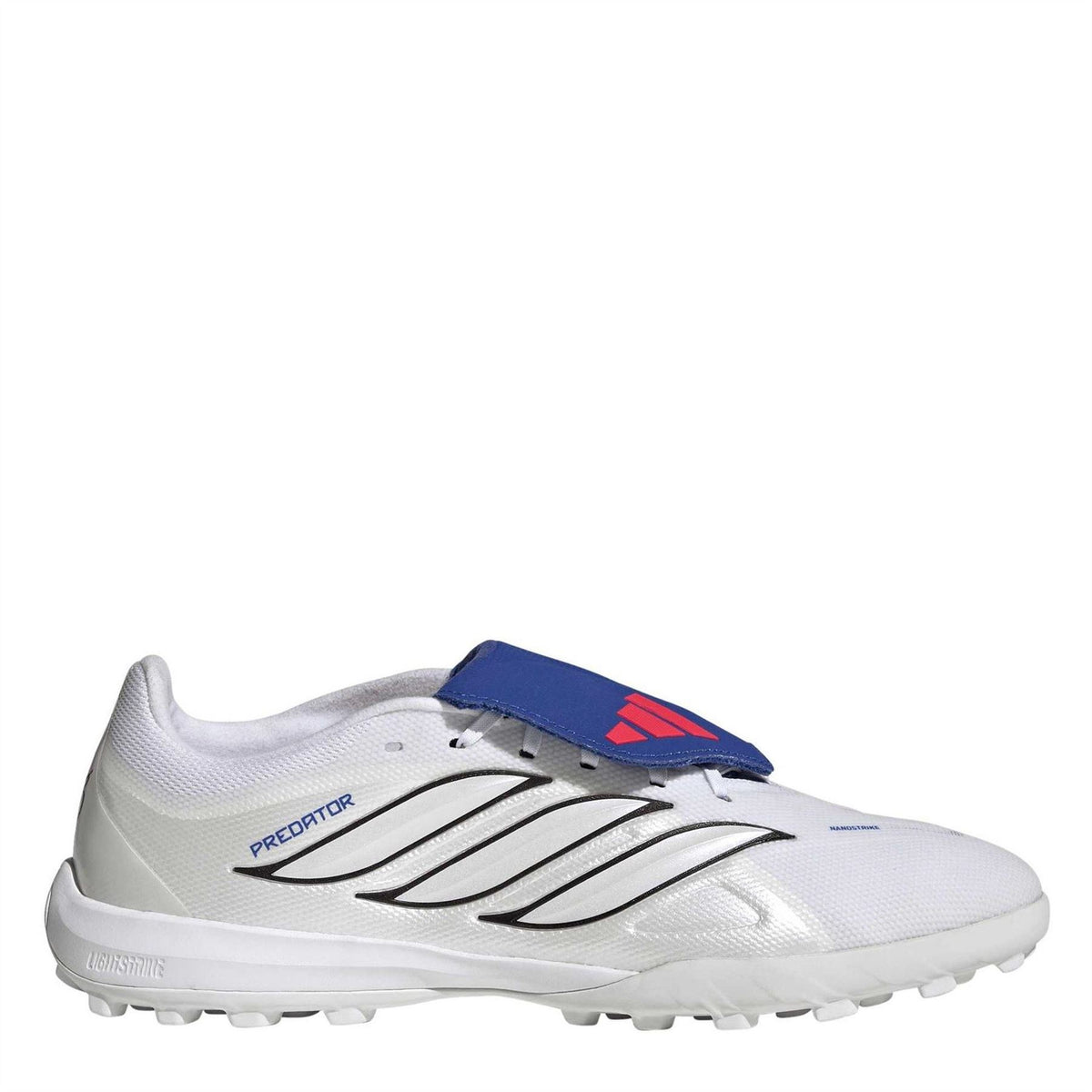 adidas Predator League Astro Turf Football Boot