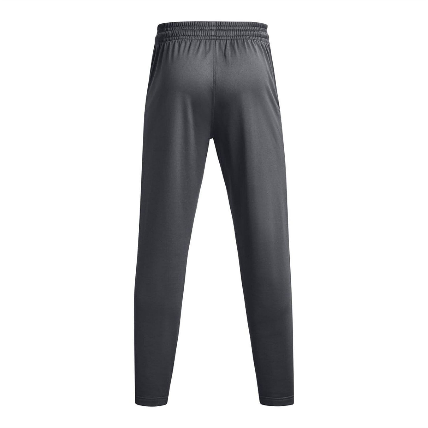 Under Armour Pants