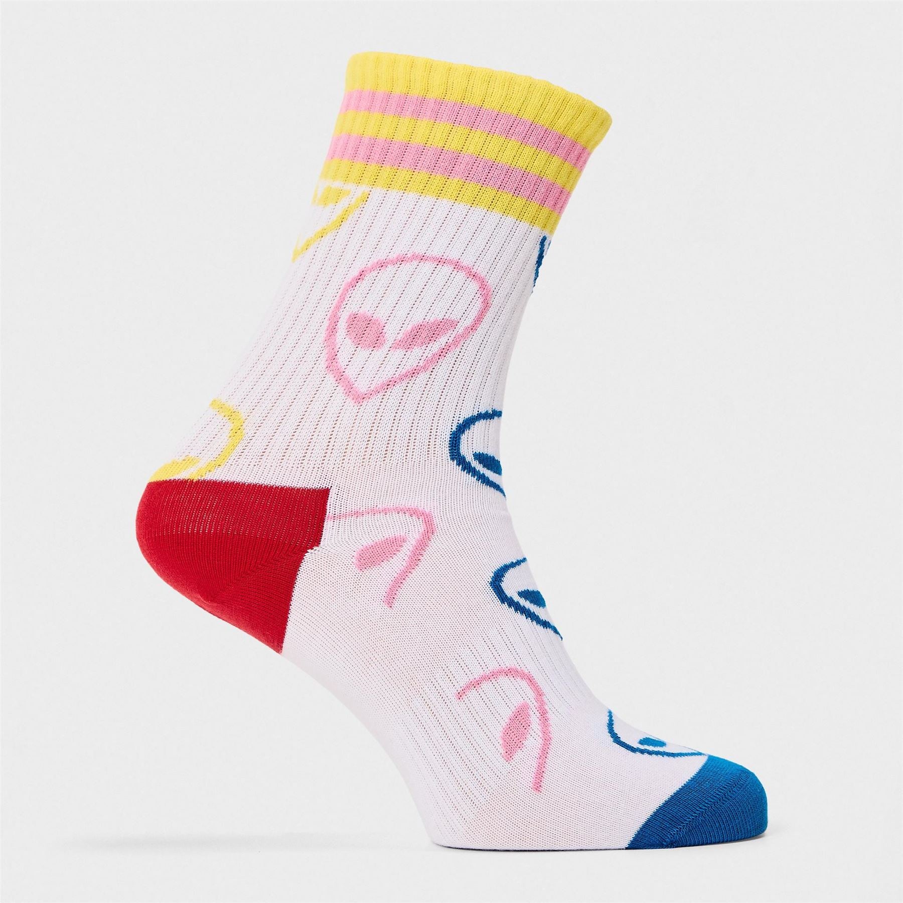Happy Socks Pop
