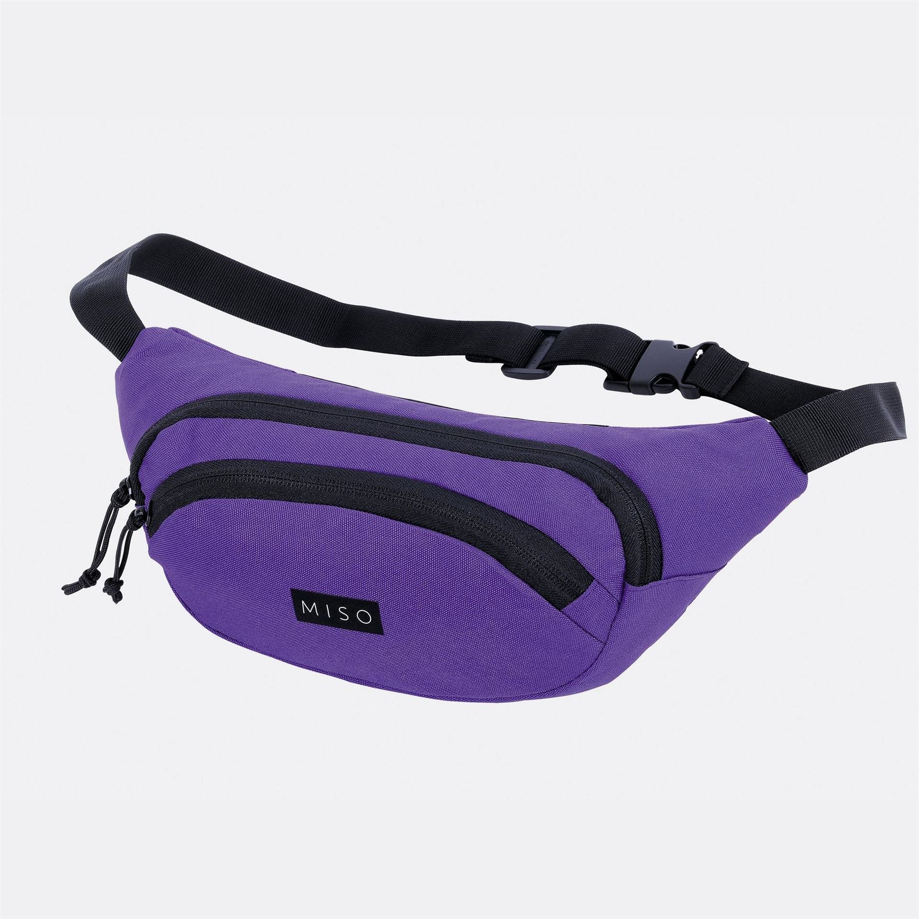 Miso Bum Bag