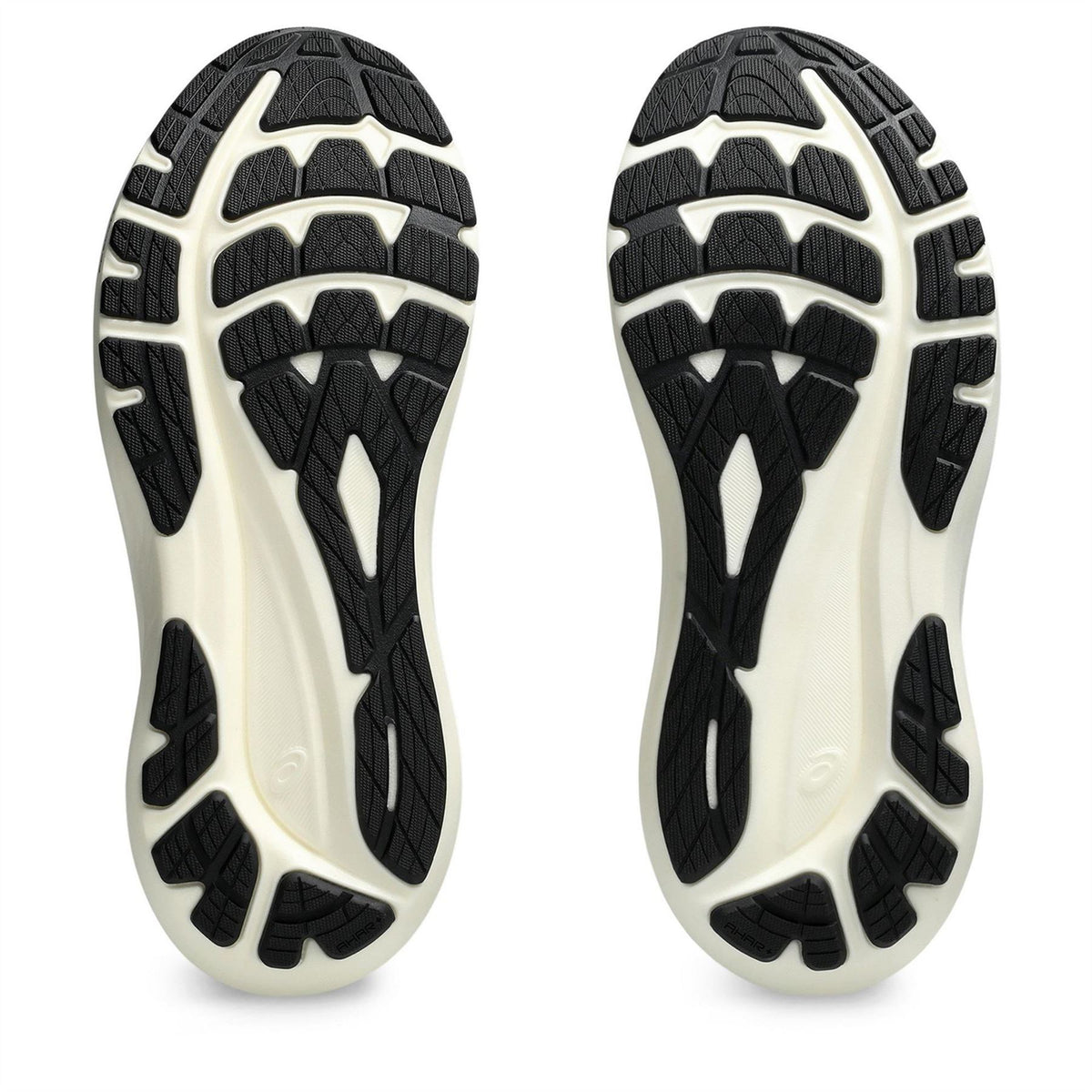 Asics Mens 2000 13 Running Shoes