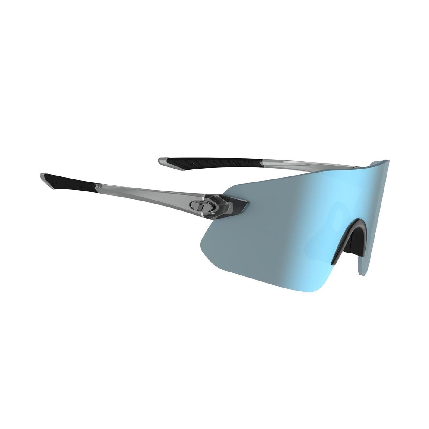 Tifosi Vogel Sl Single Lens Sunglasses