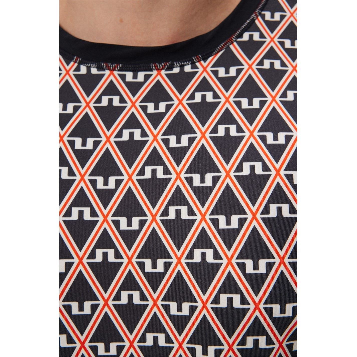 J Lindeberg Golf Baselayer Top