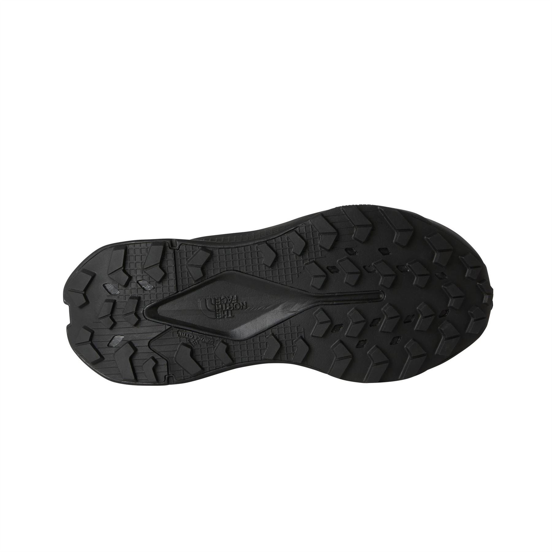The North Face Womens Altamesa 300 V2