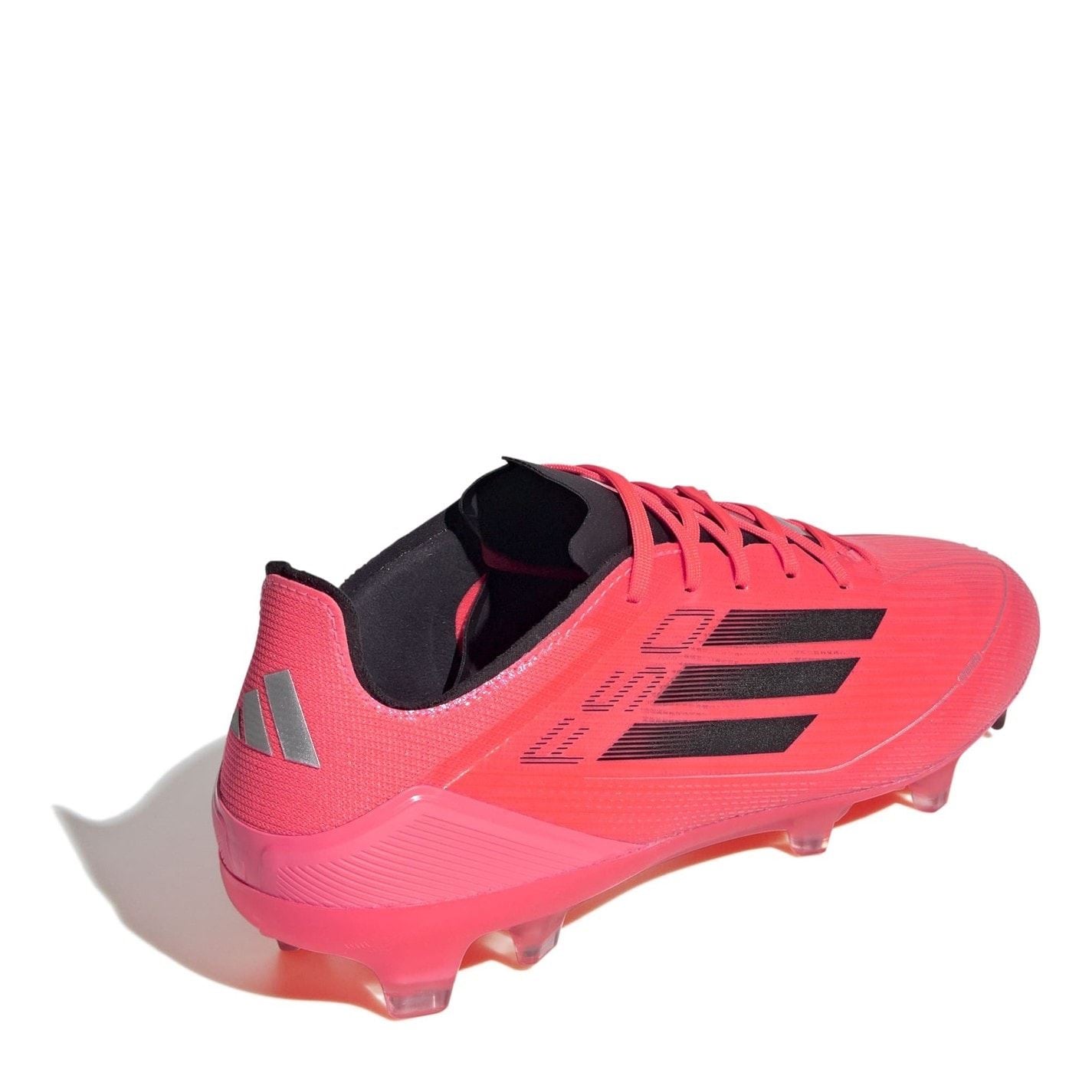 adidas F50 Pro Firm Ground Football Boots