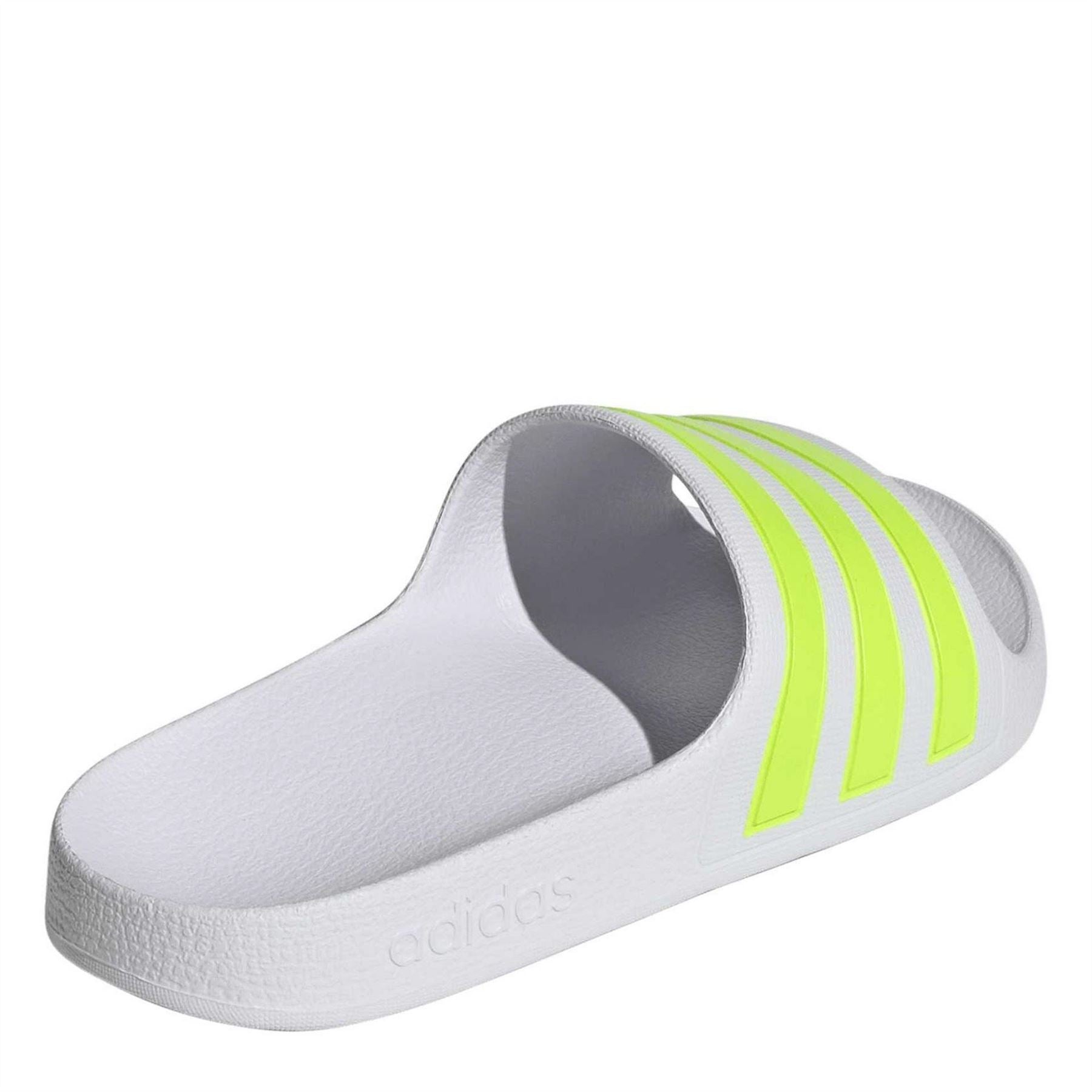 adidas Adilette Aqua