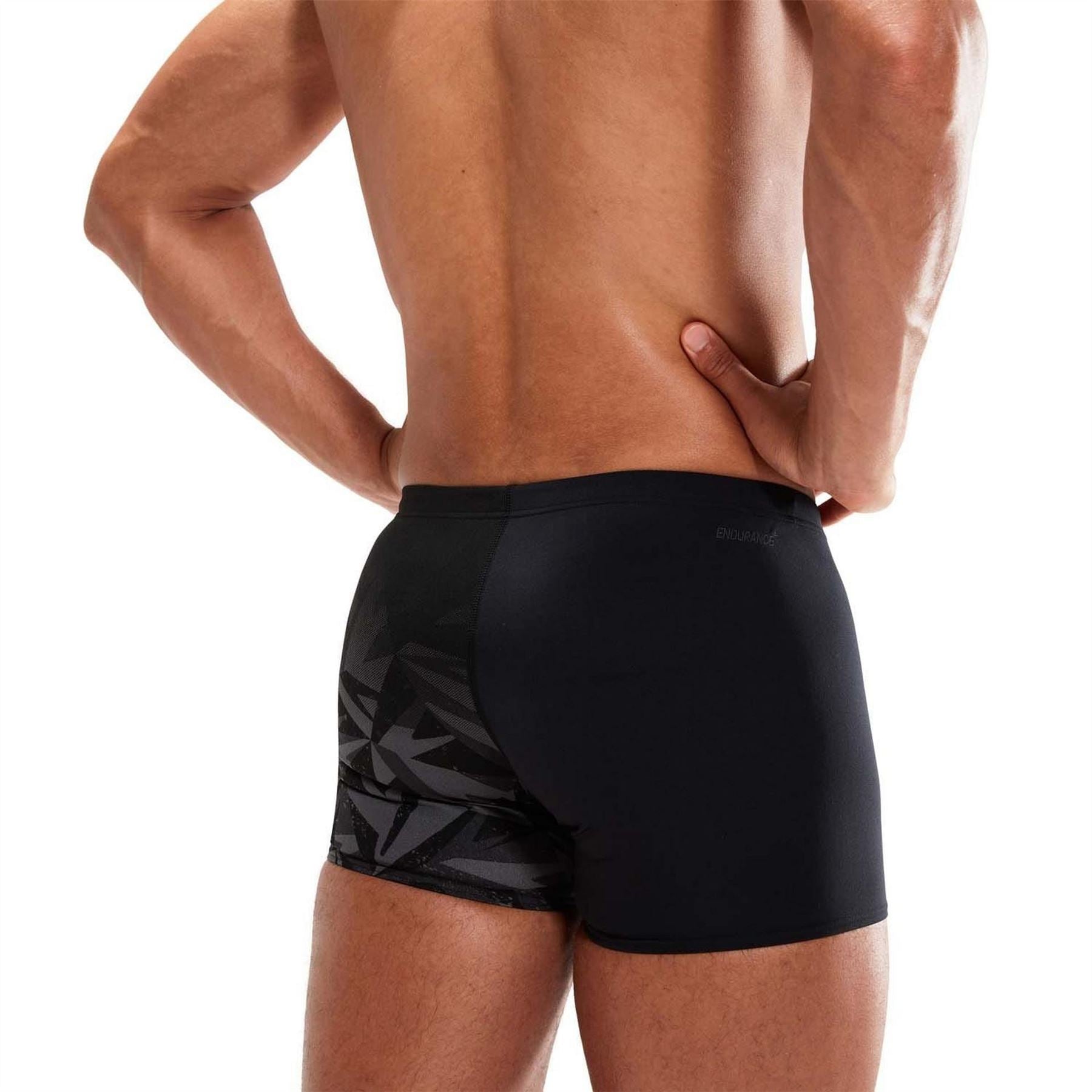 Speedo V Cut Aquashorts