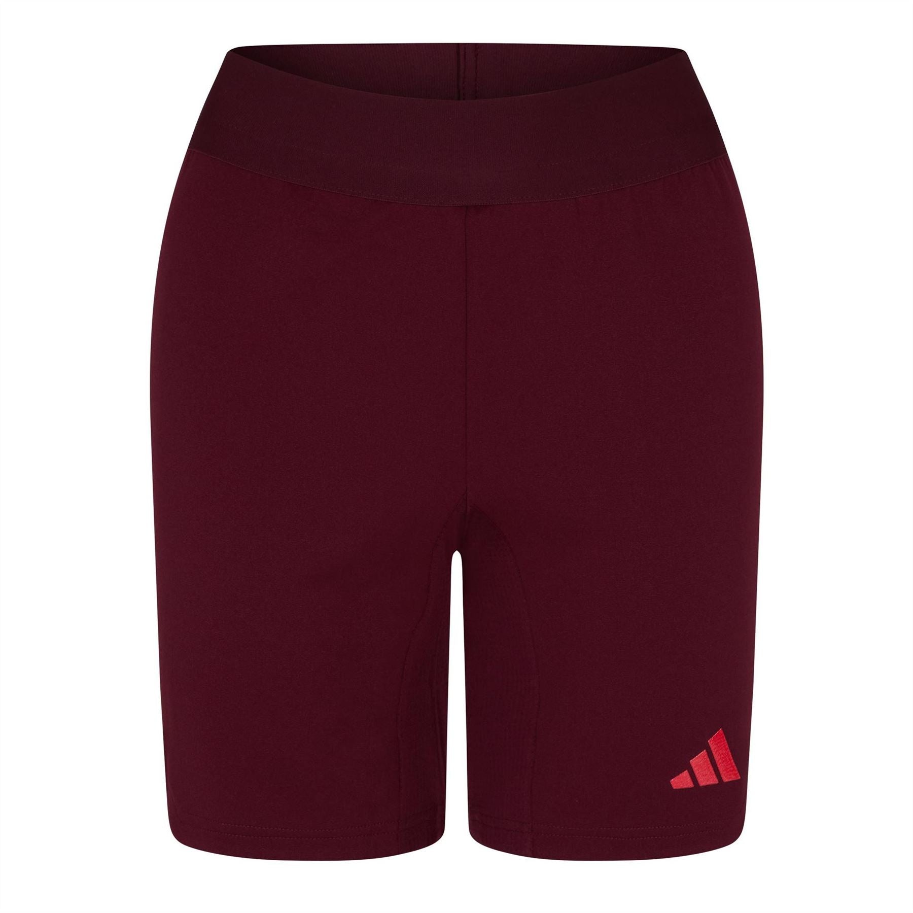 adidas Womens 23 Pro Goalkeeper Shorts