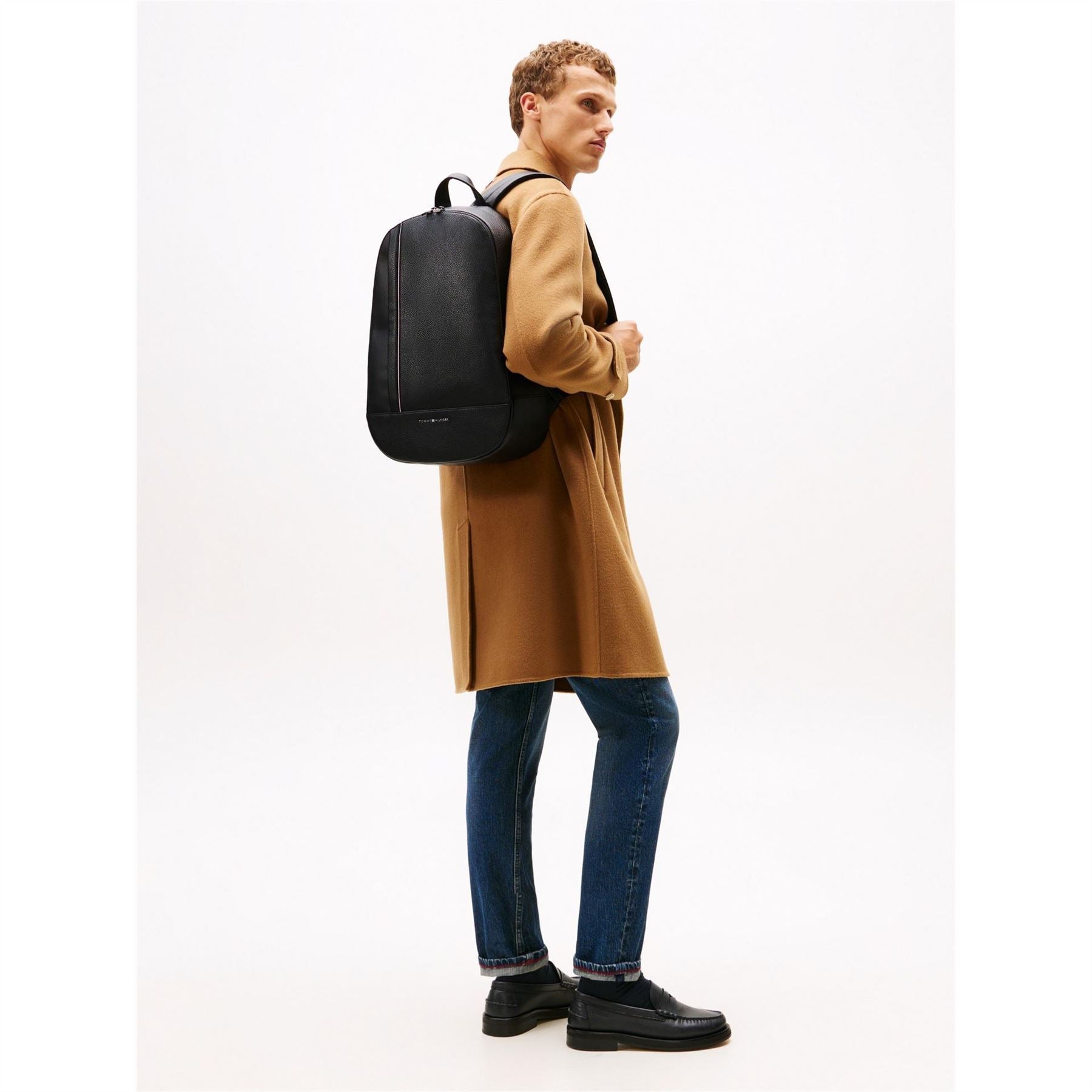 Tommy Hilfiger Central Backpack