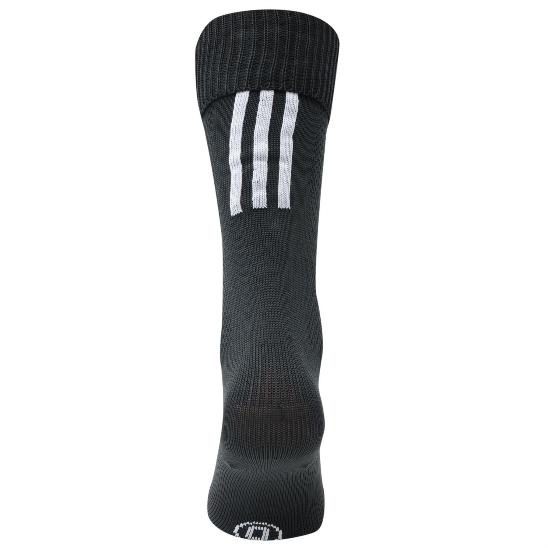 adidas Football Santos 18 Knee Socks