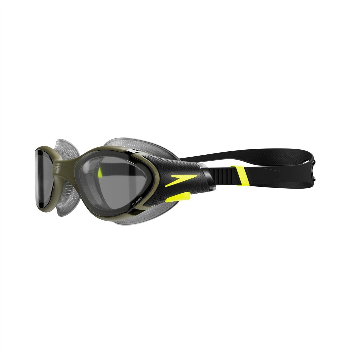 Speedo Biofuse 2.0