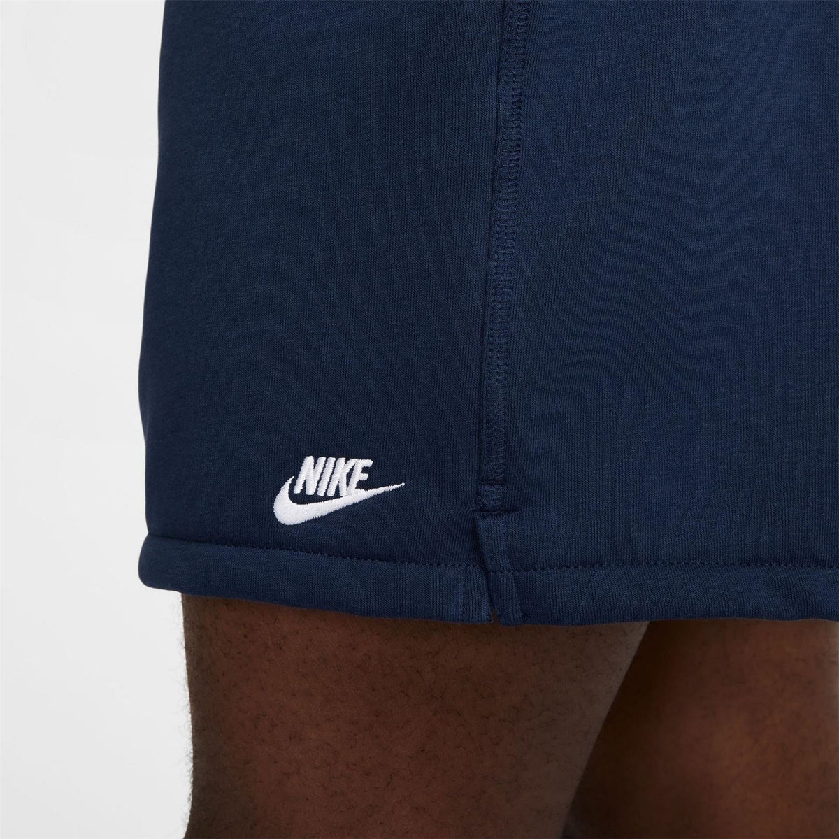 Nike Mens Sportswear Club Shorts
