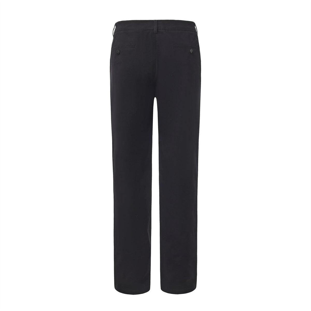 Pretty Green Strt Trouser