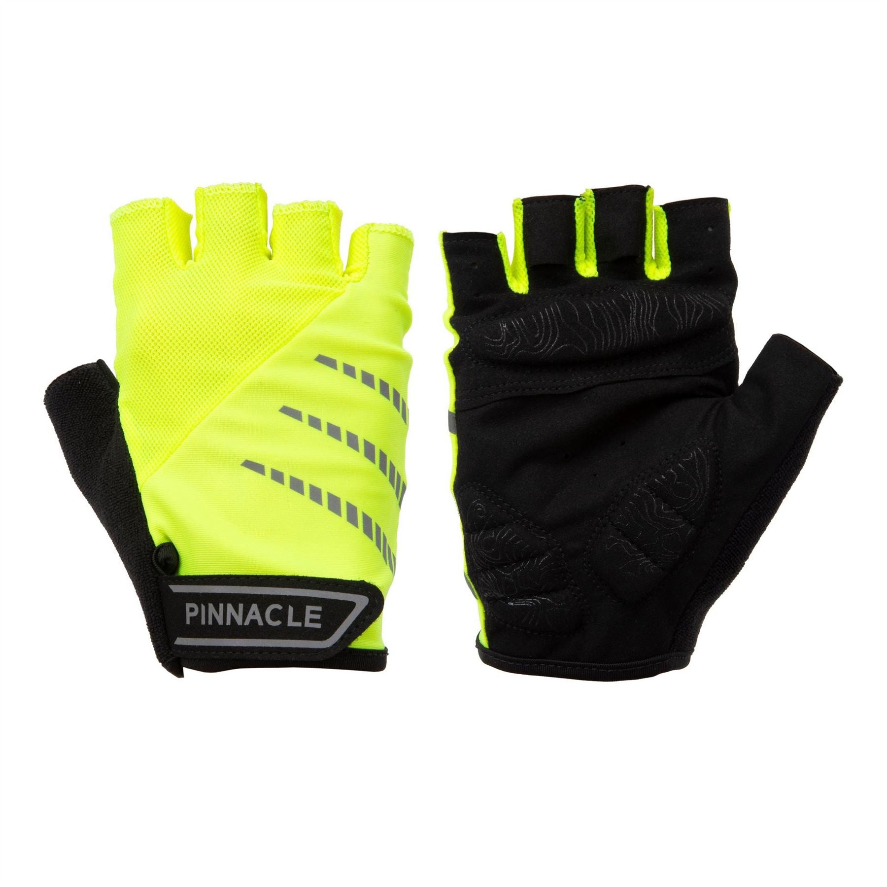 Pinnacle Cycling Mitt