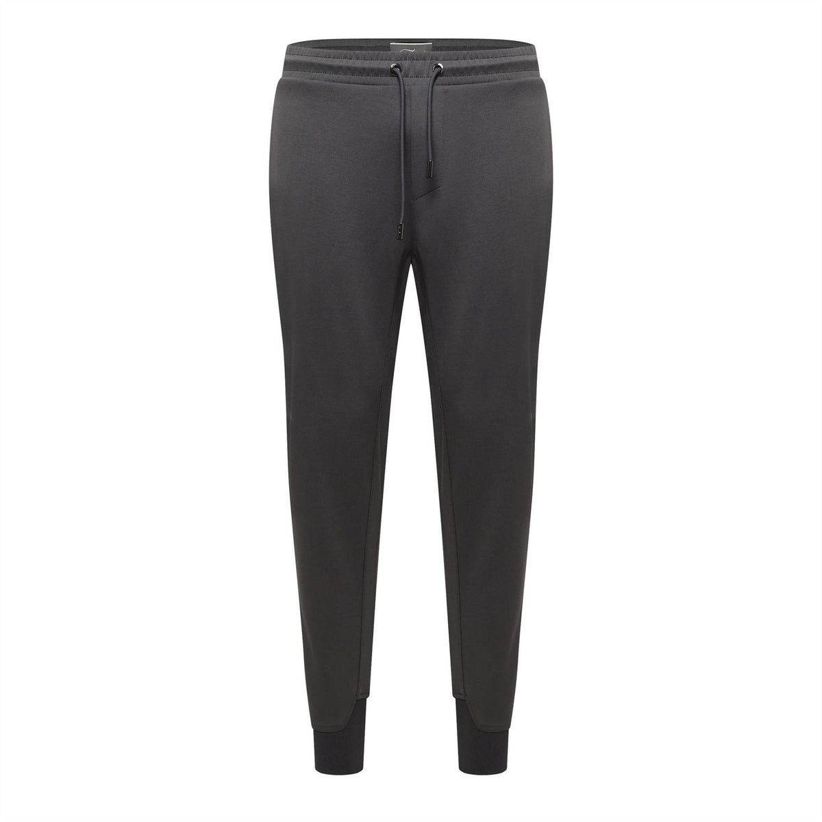 Catini Coporto Joggers