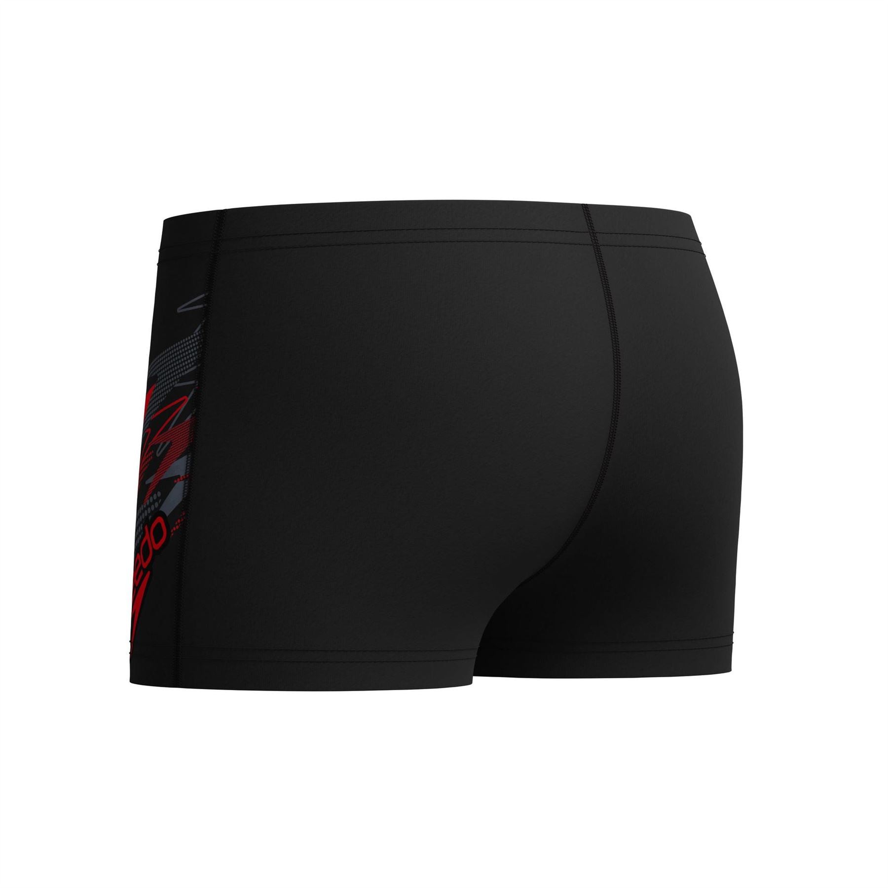 Speedo Med L Jammer Jn62
