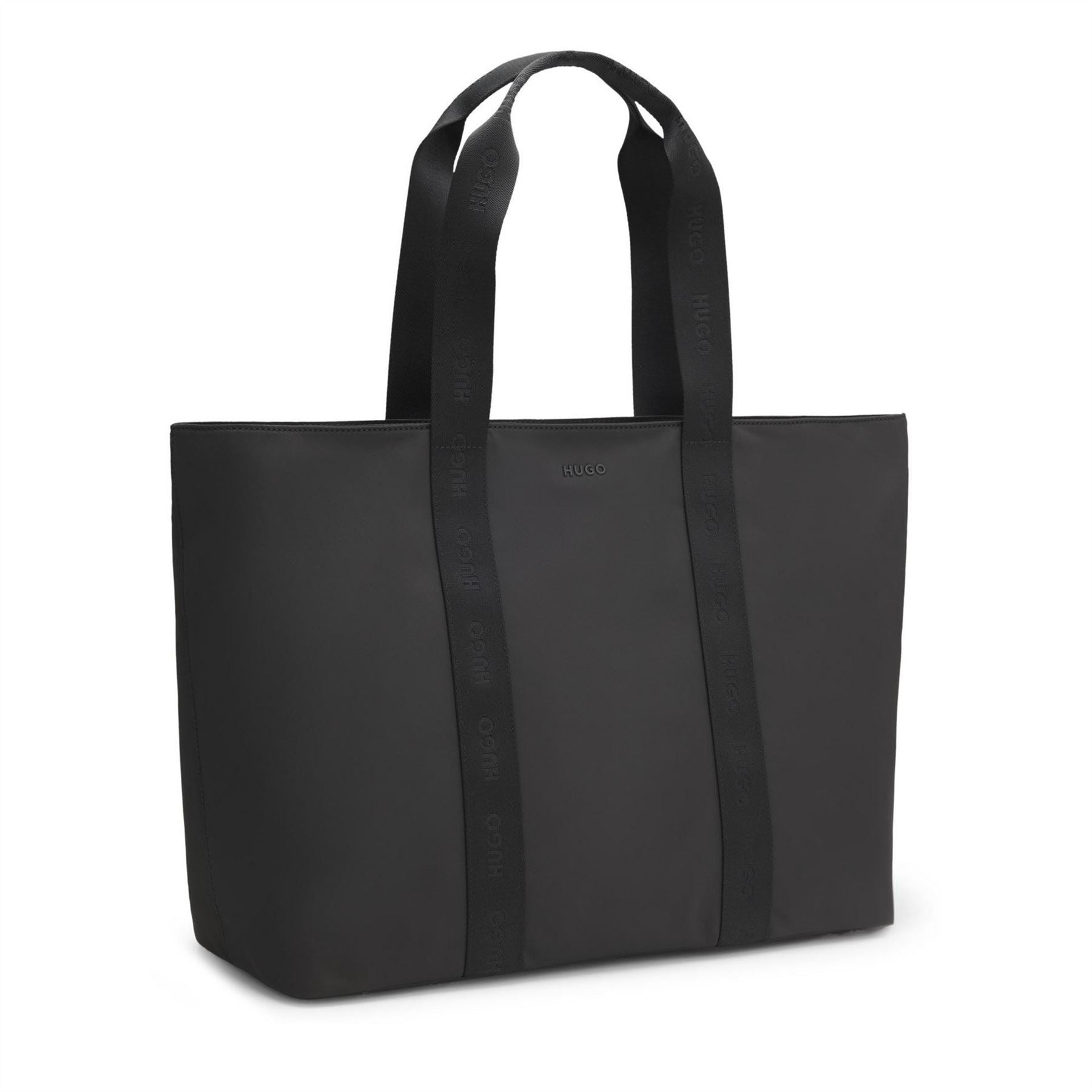 Hugo Bag