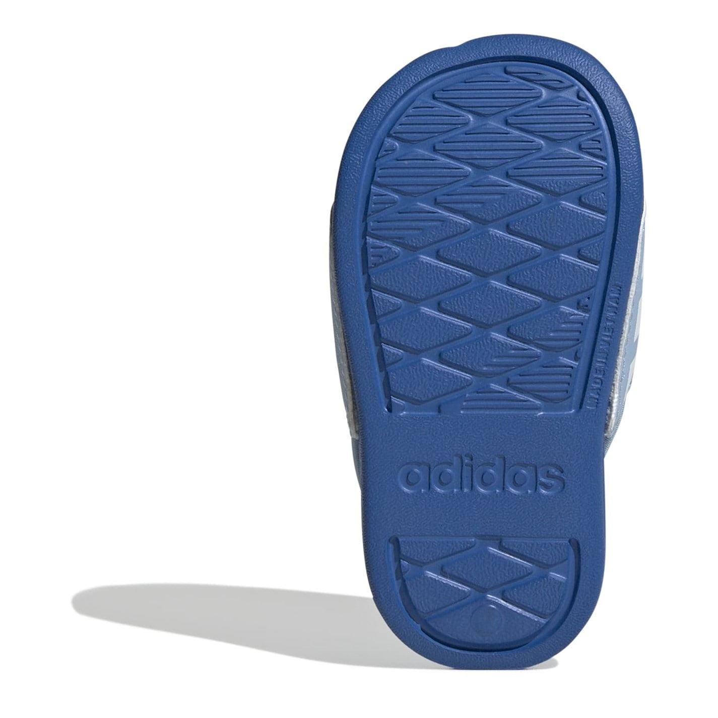 adidas Adilette Estrap Slides Infants