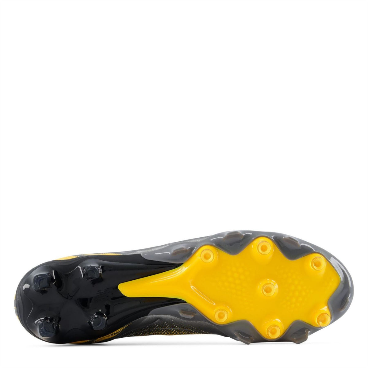 New Balance Tekela .2 Fg Firm Ground Football Boot