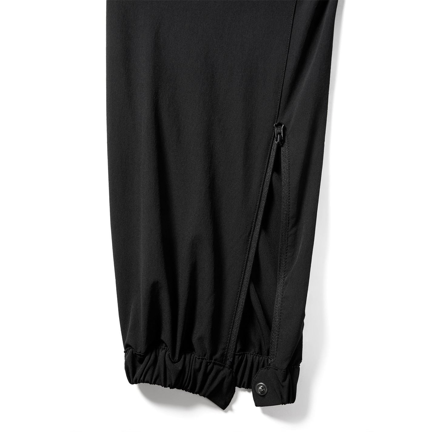 Karrimor Helix Elasticated Hem Straight Leg Trousers