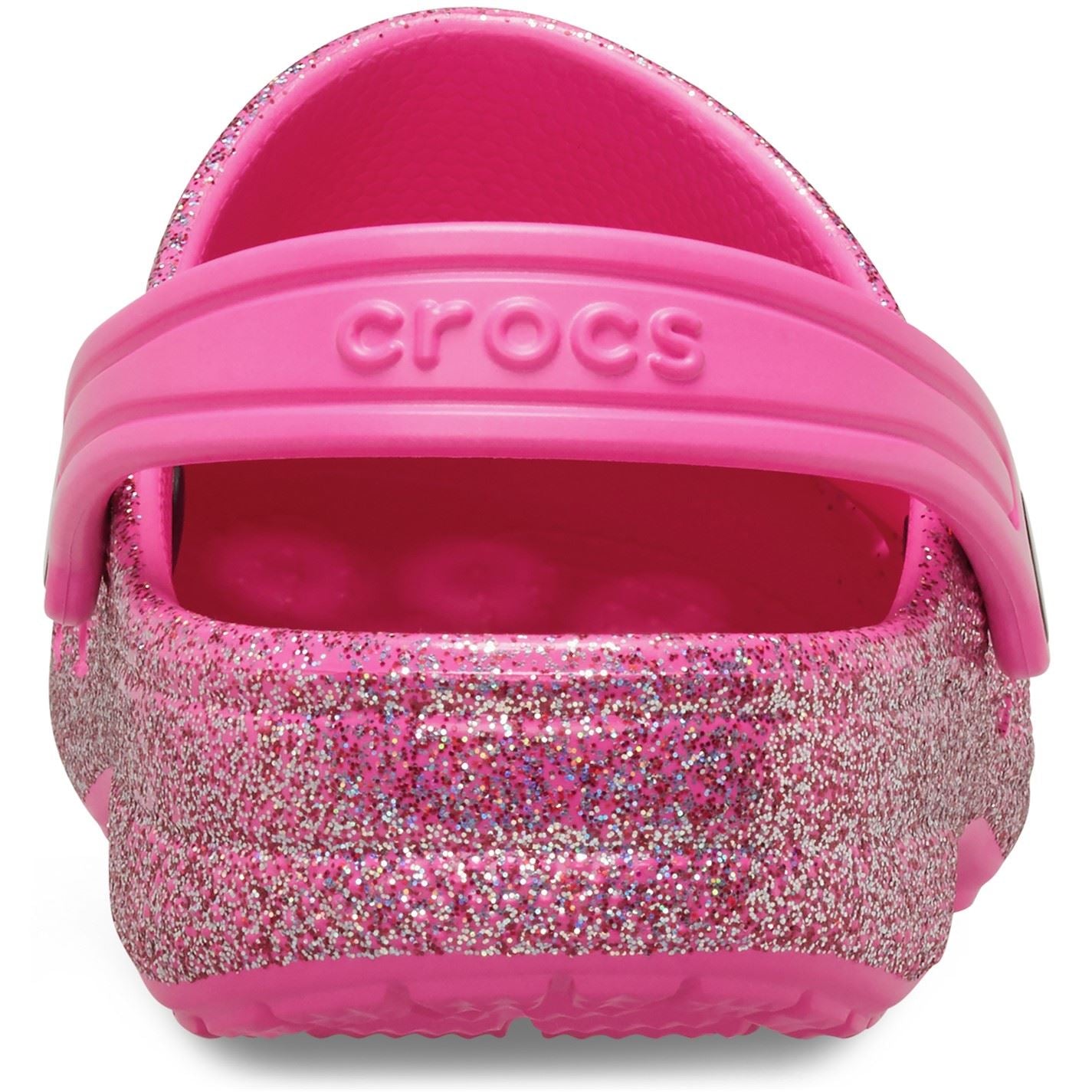 Crocs Baya Clogs Childrens