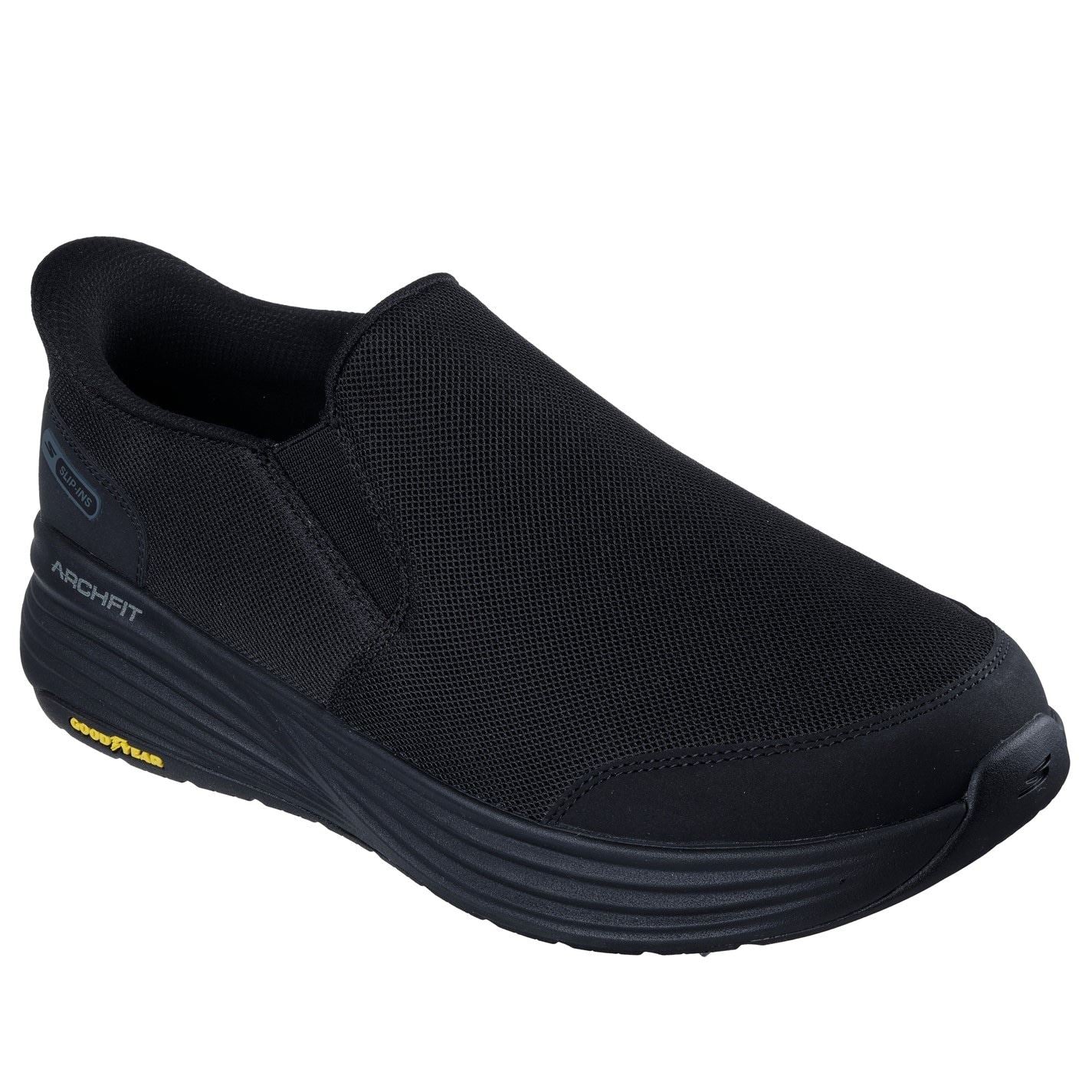 Skechers GW Stability 2 Slip-On Sneakers