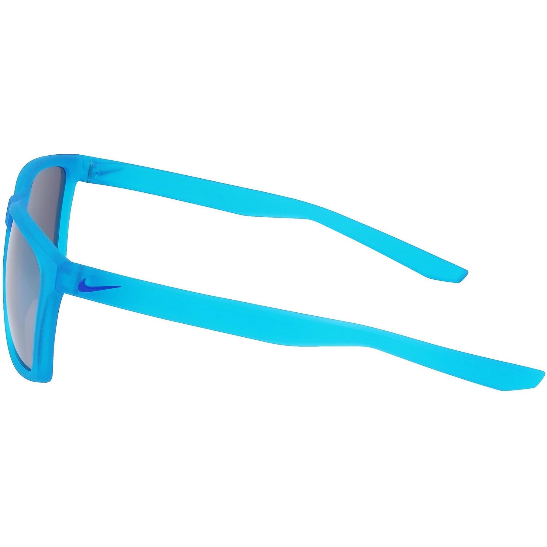 Nike Square Sunglasses
