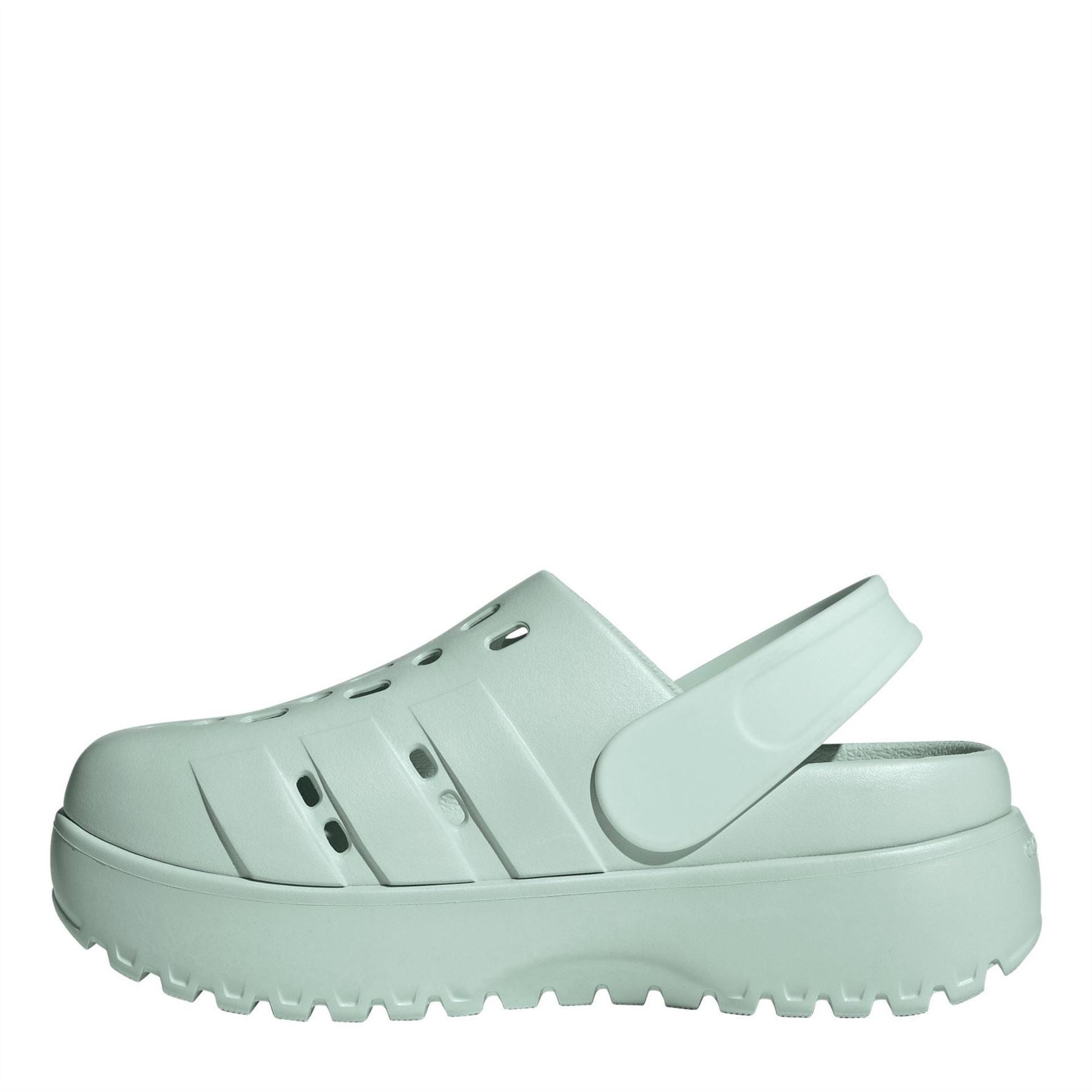 adidas Sports Sandals