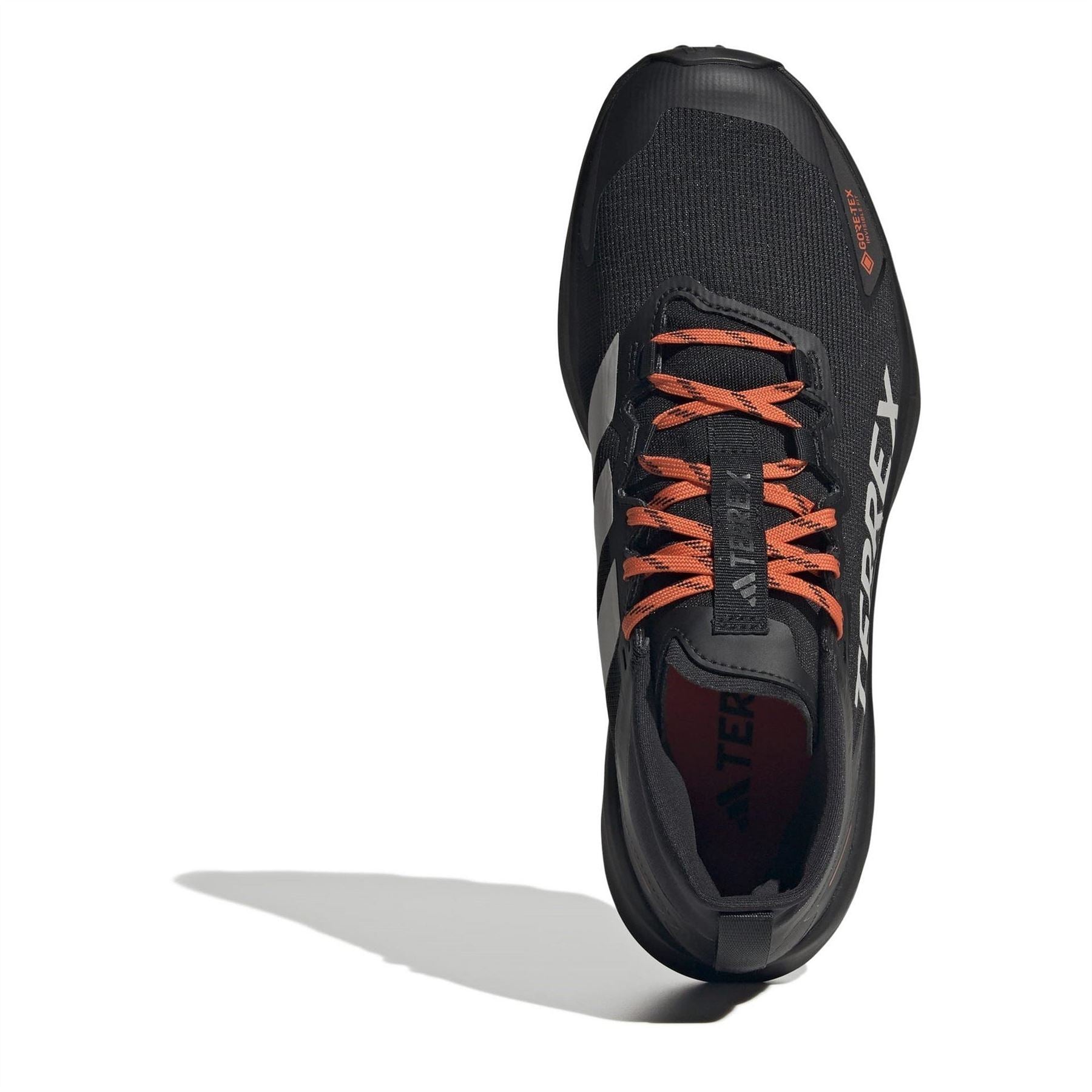 adidas Agravic Gore Tex Trail Running Shoes